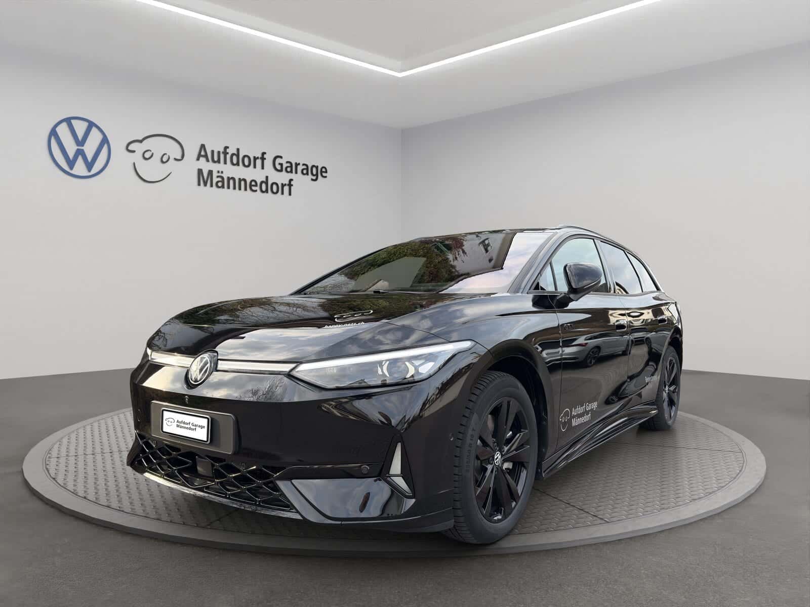 VW ID.7