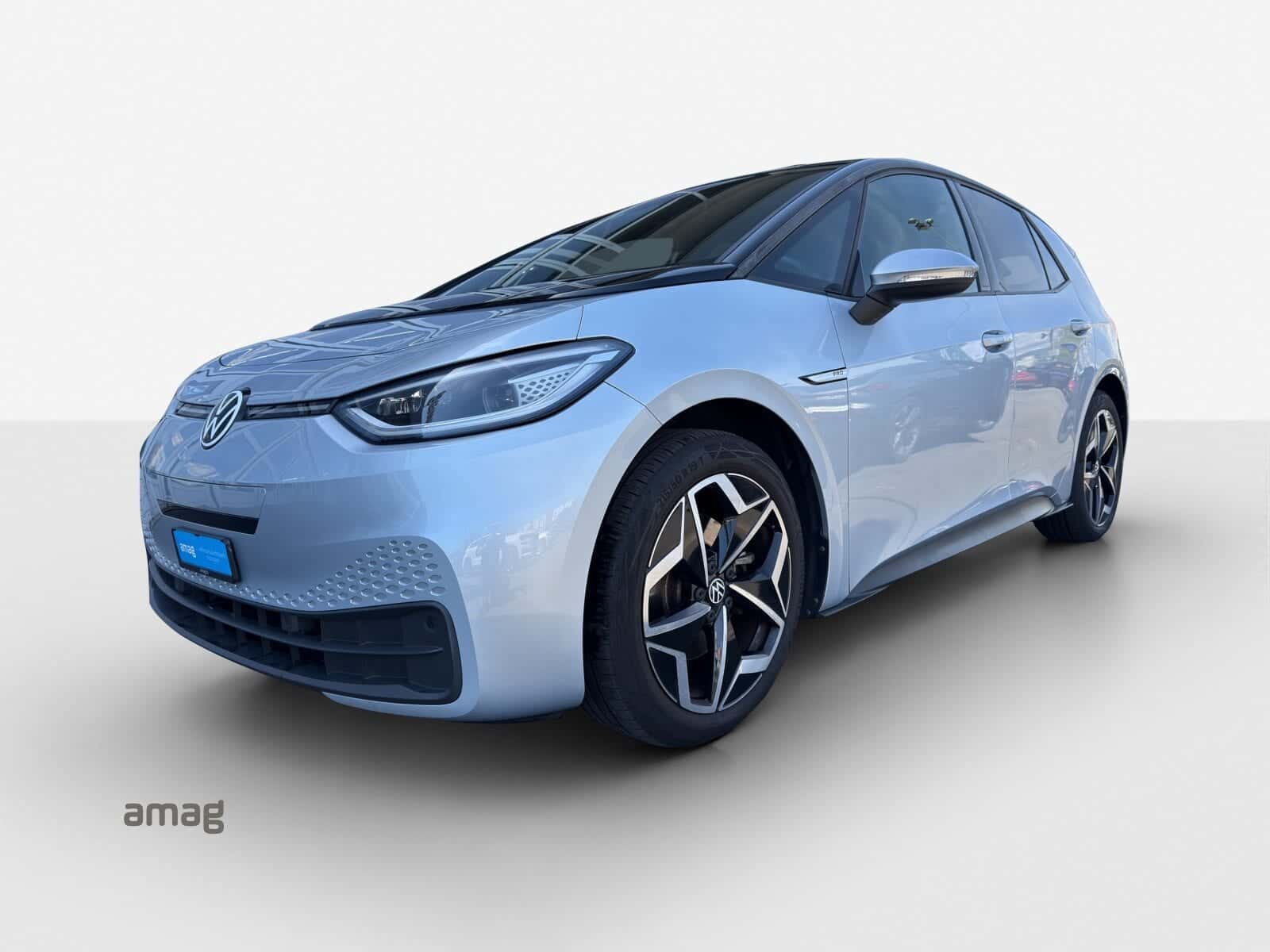 VW ID.3