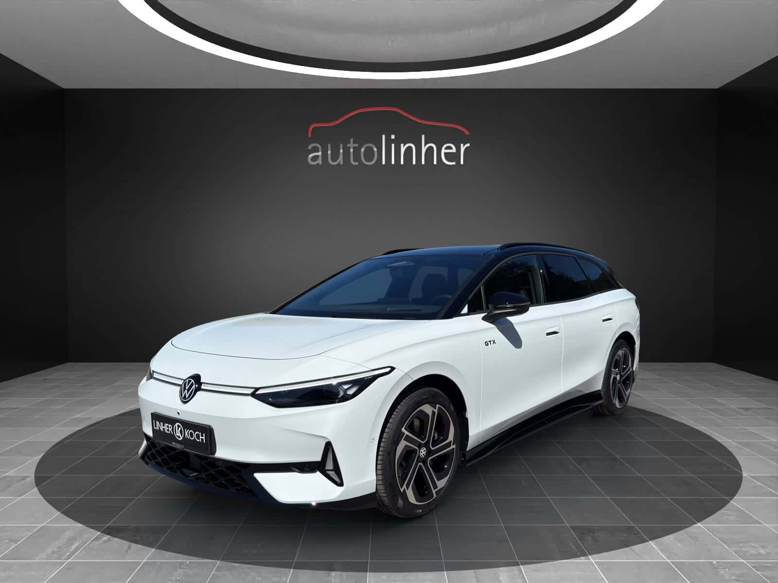 VW ID.7