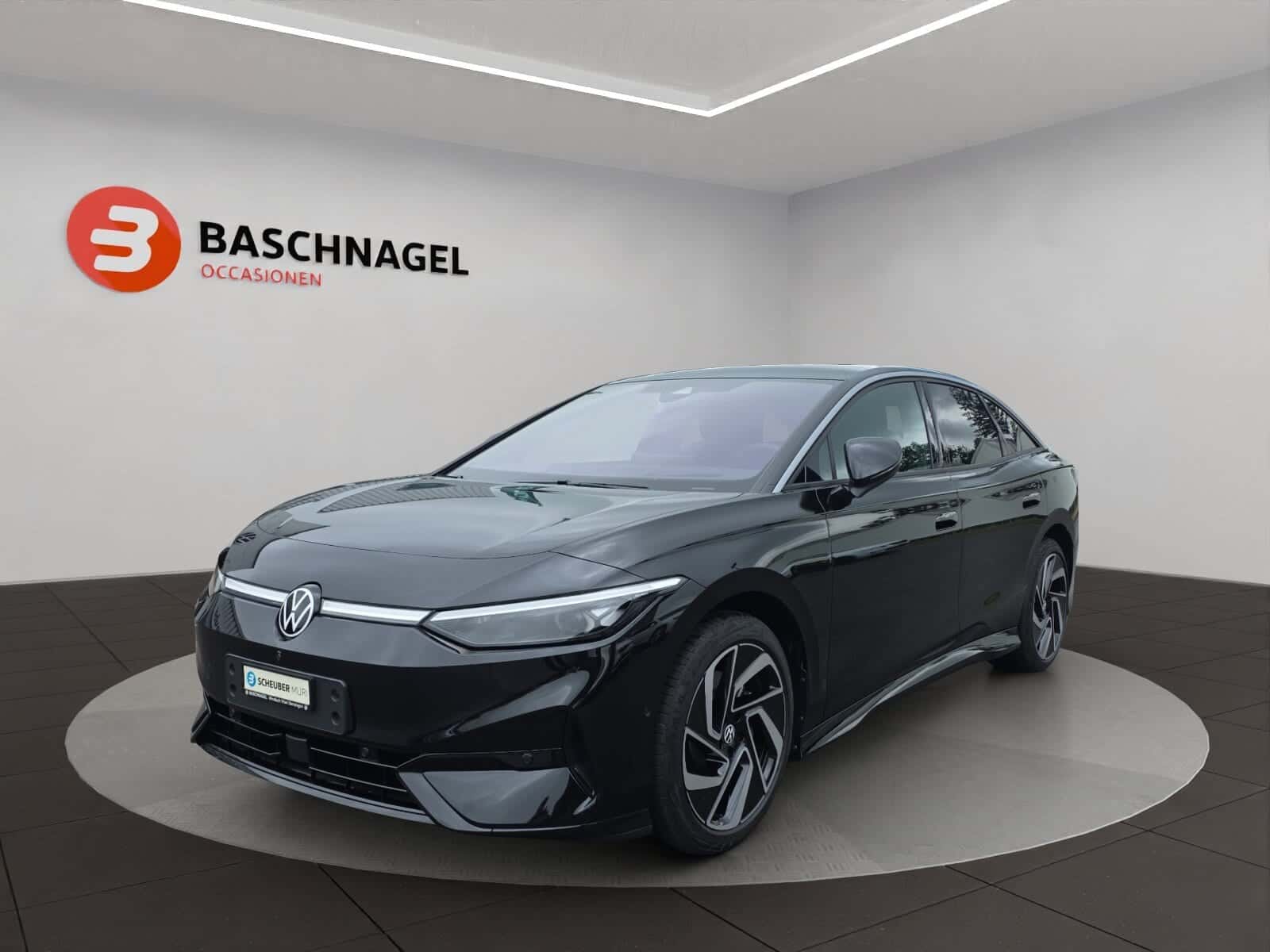 VW ID.7
