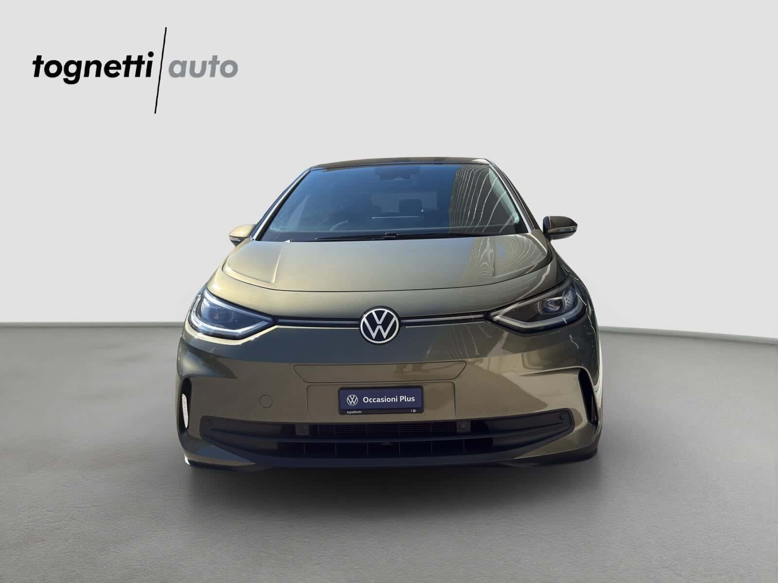 VW ID.3