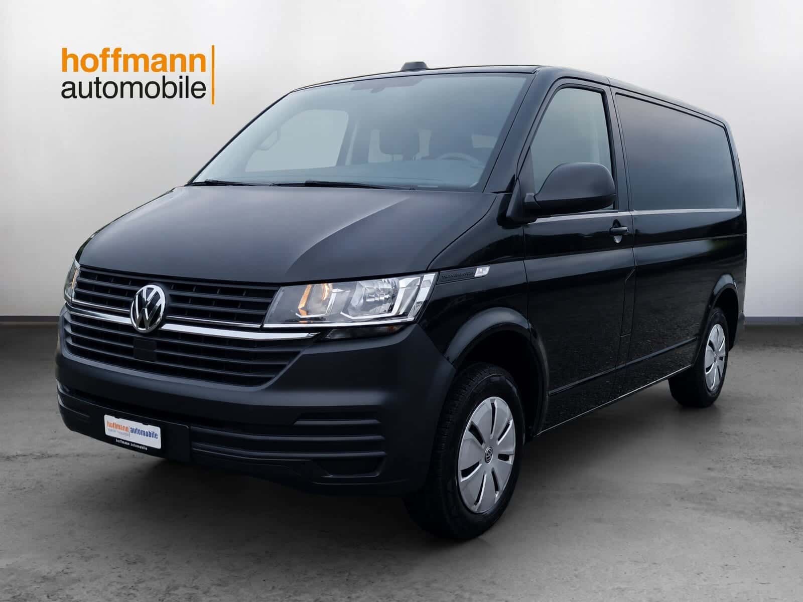 VW T6