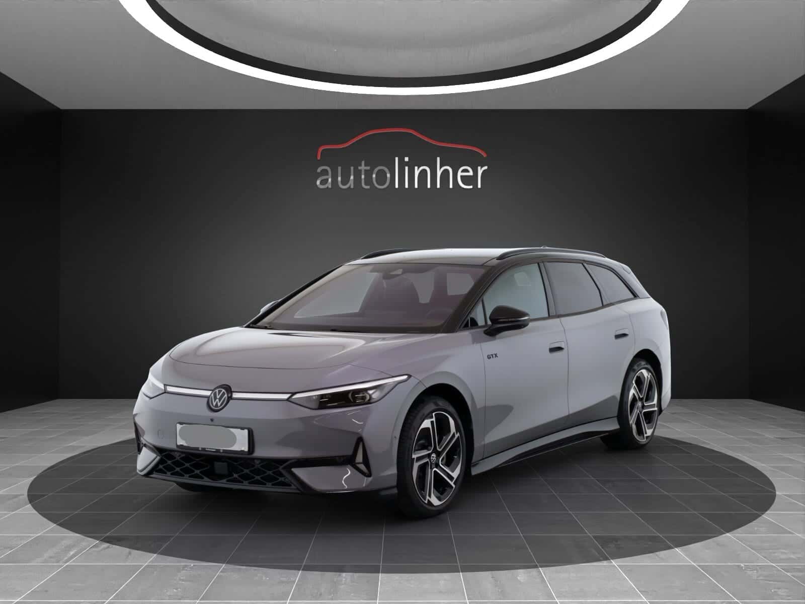 VW ID.7