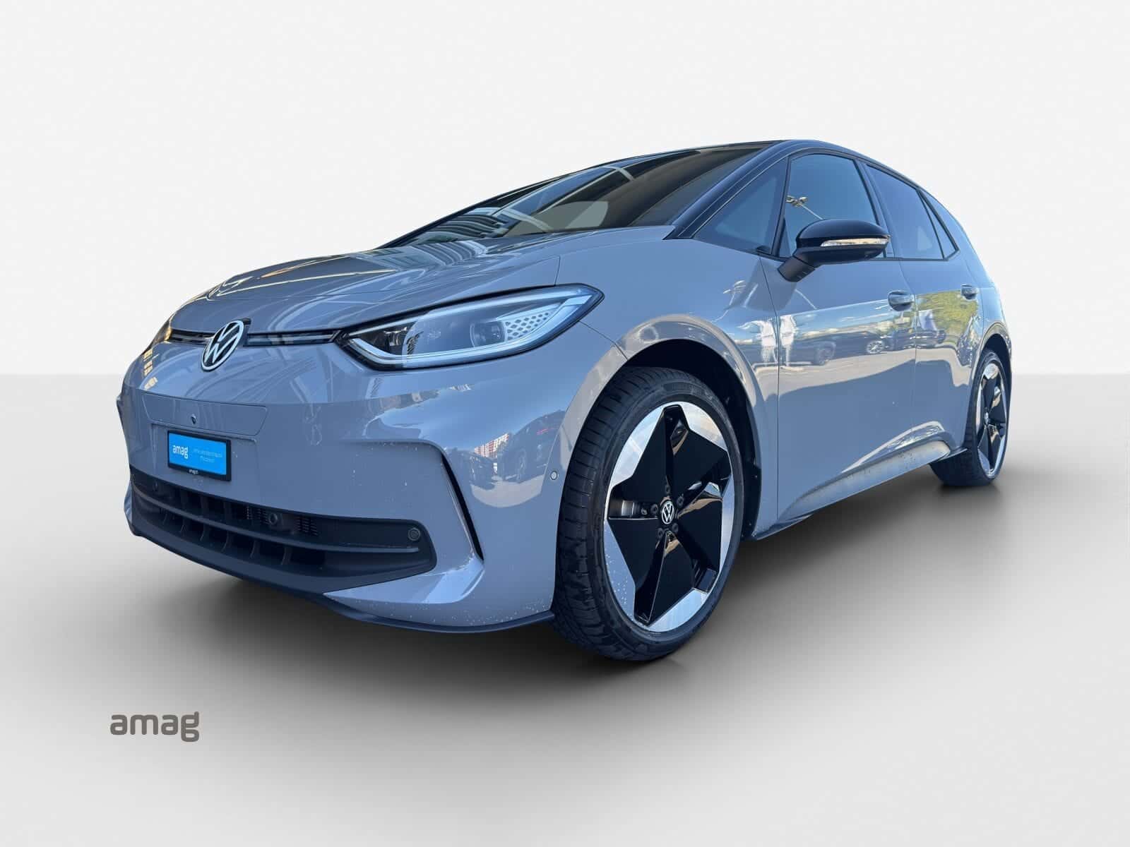 VW ID.3