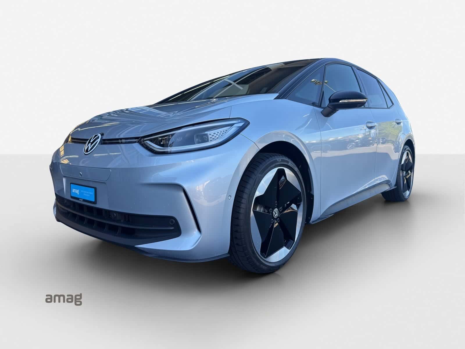 VW ID.3
