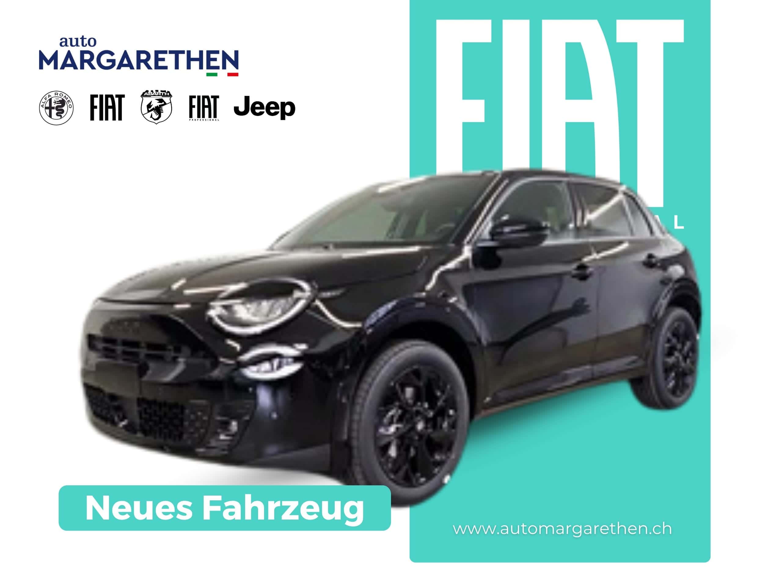Fiat 600