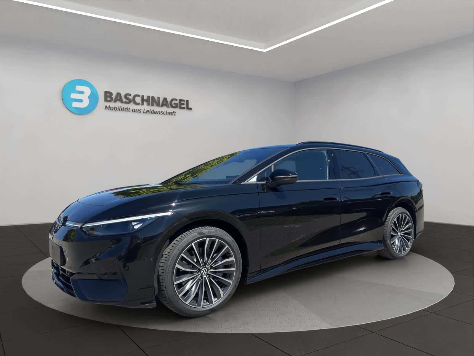 VW ID.7