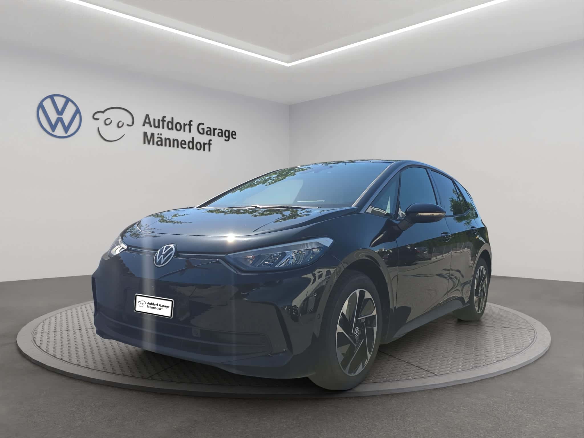 VW ID.3