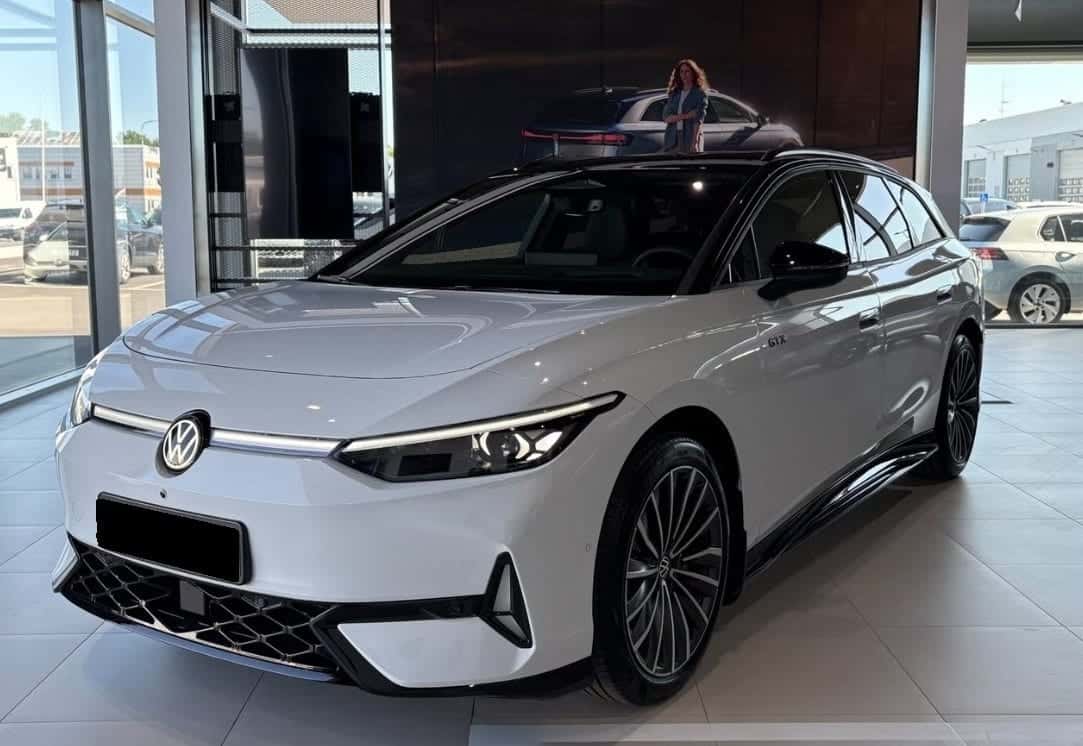 VW ID.7