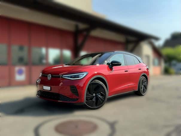 VW ID.4