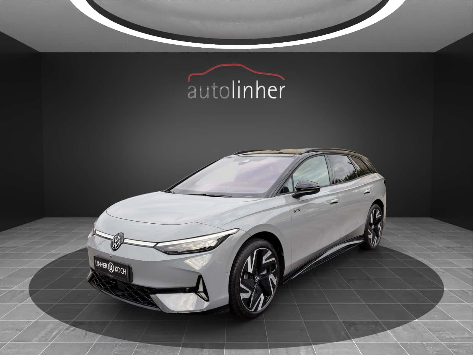 VW ID.7