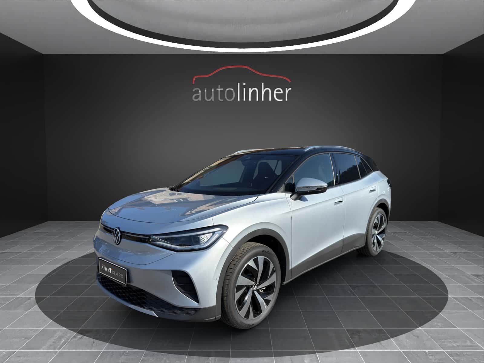 VW ID.4