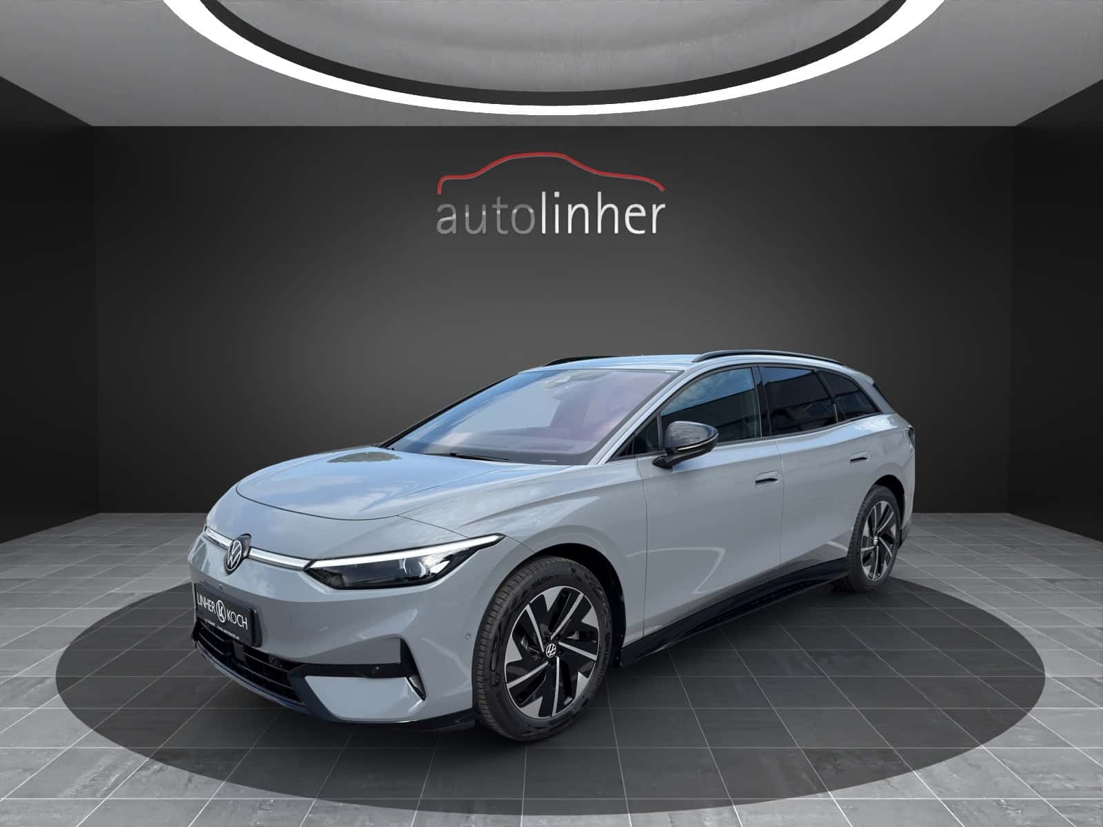 VW ID.7