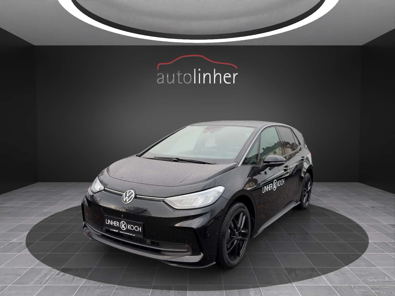VW ID.3