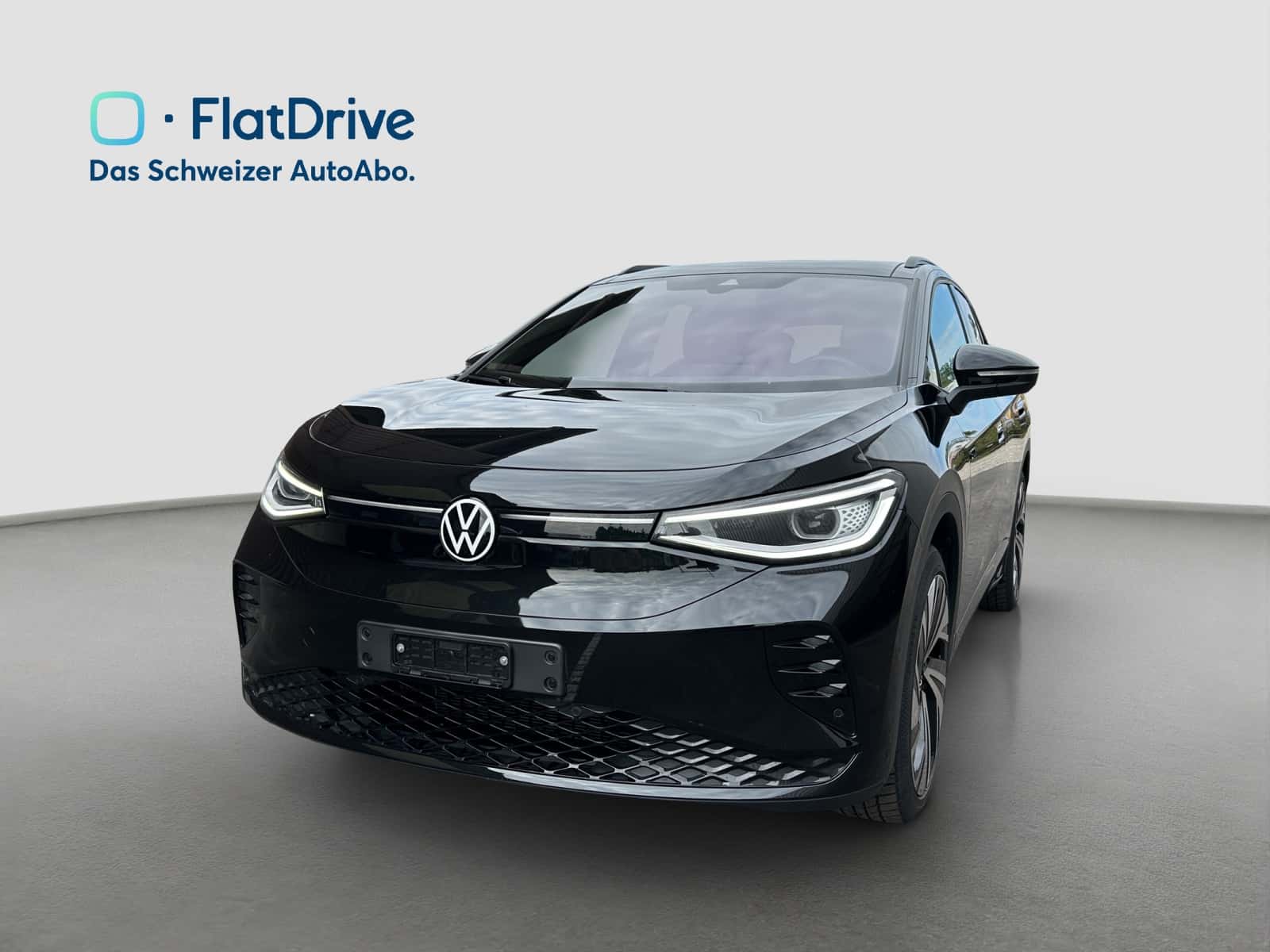 VW ID.4