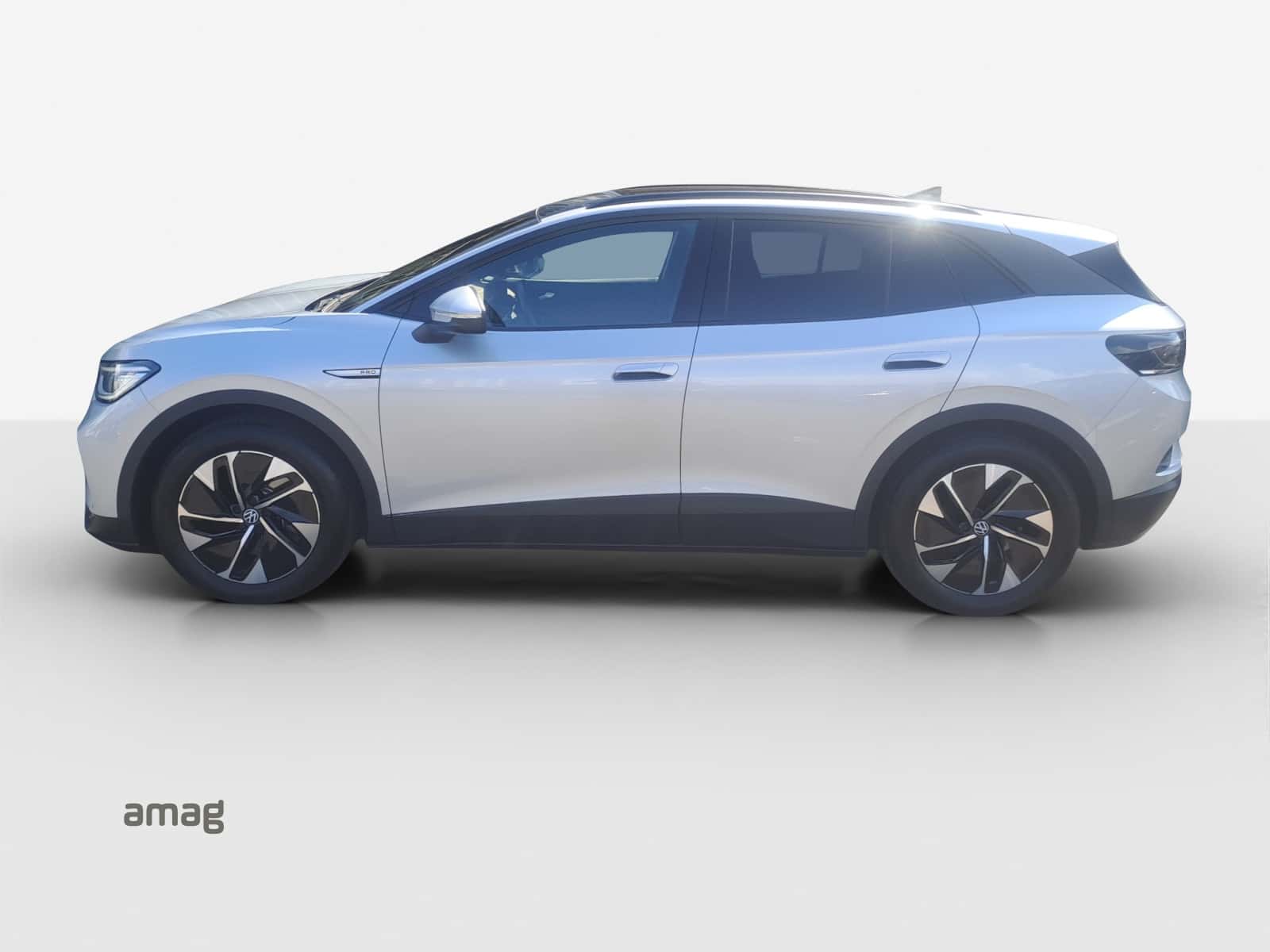 VW ID.4