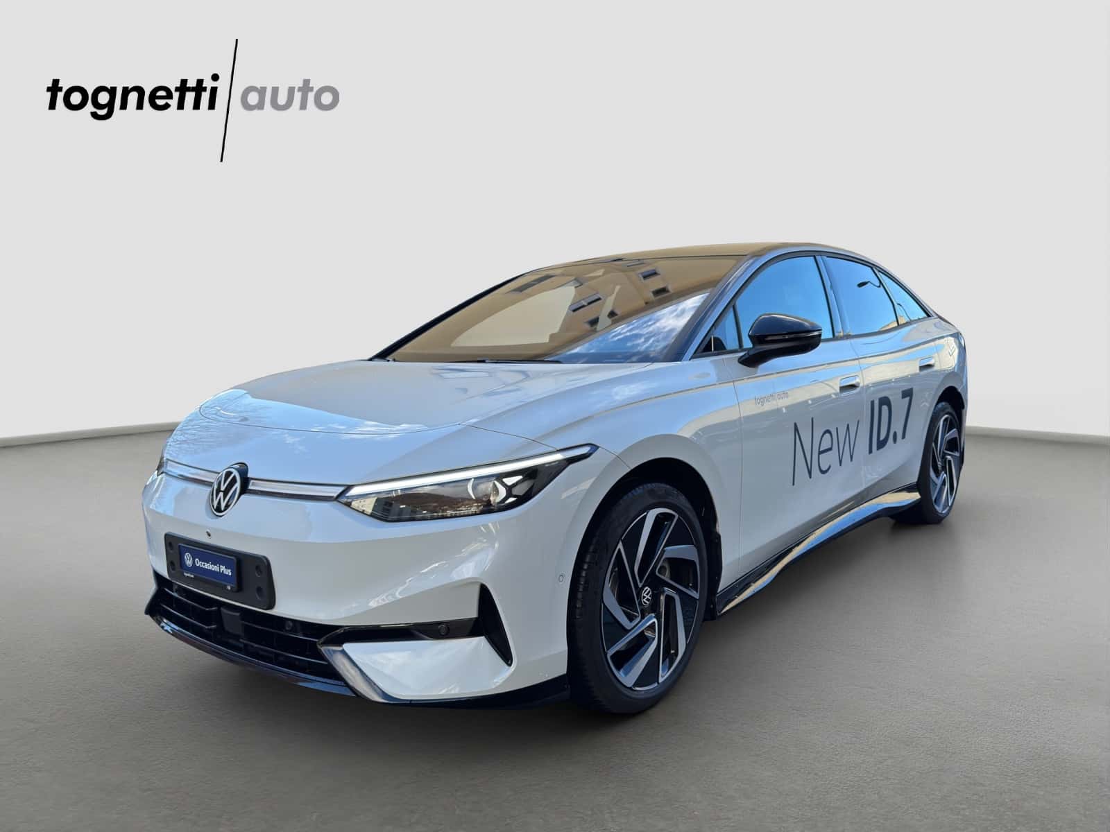 VW ID.7