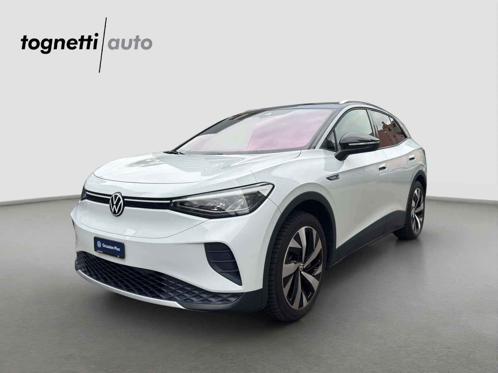 VW ID.4