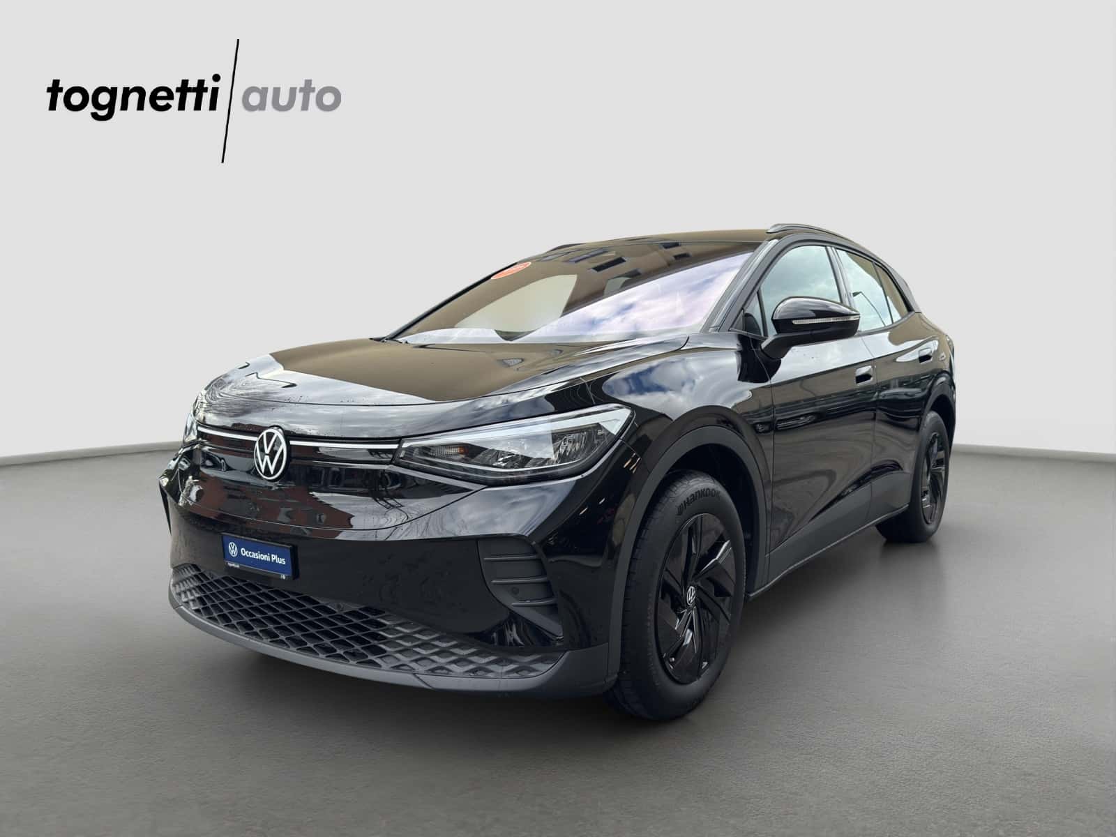 VW ID.4