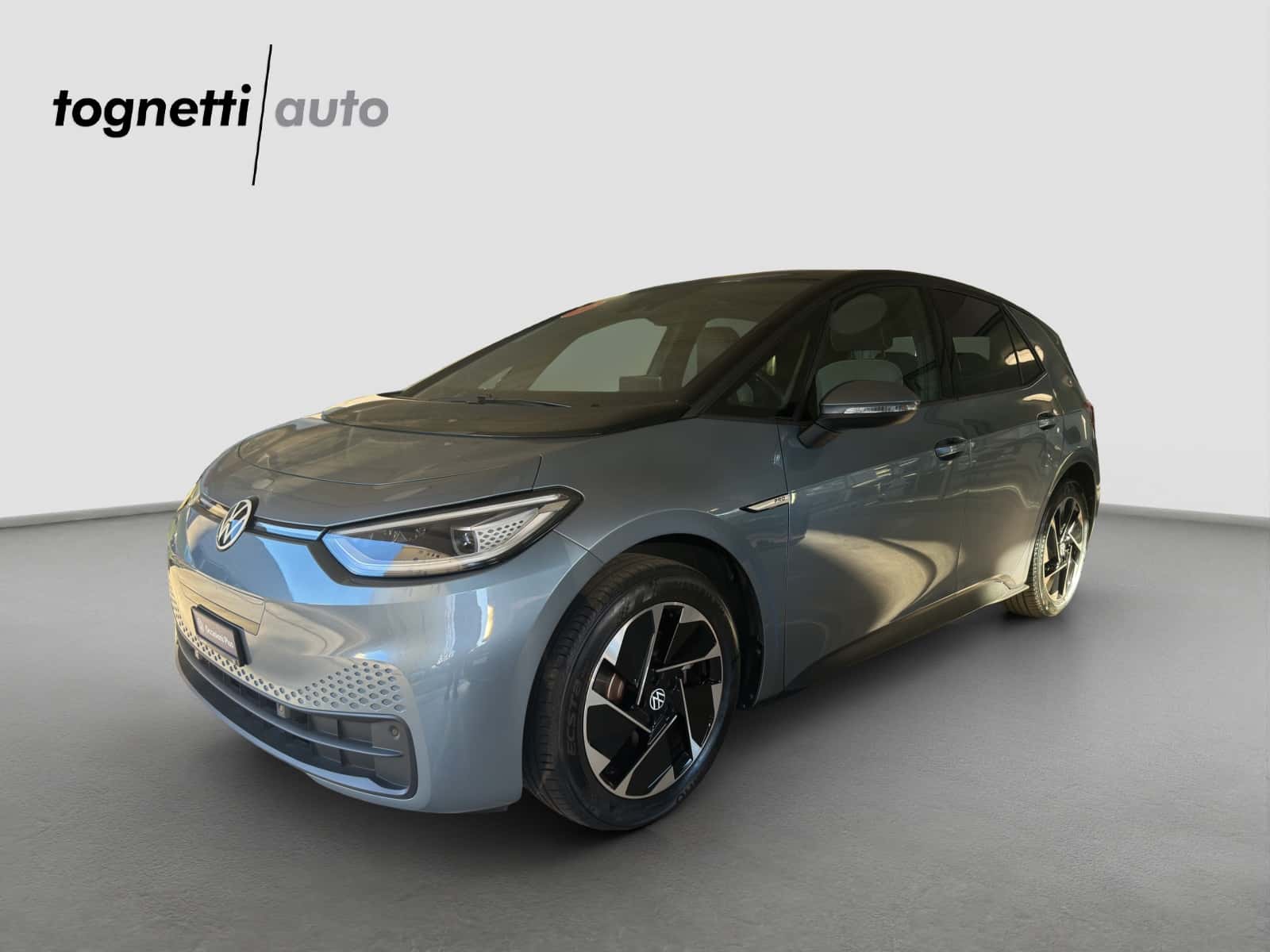 VW ID.3