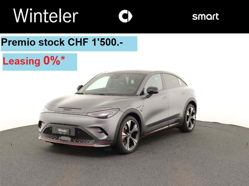 Smart 3