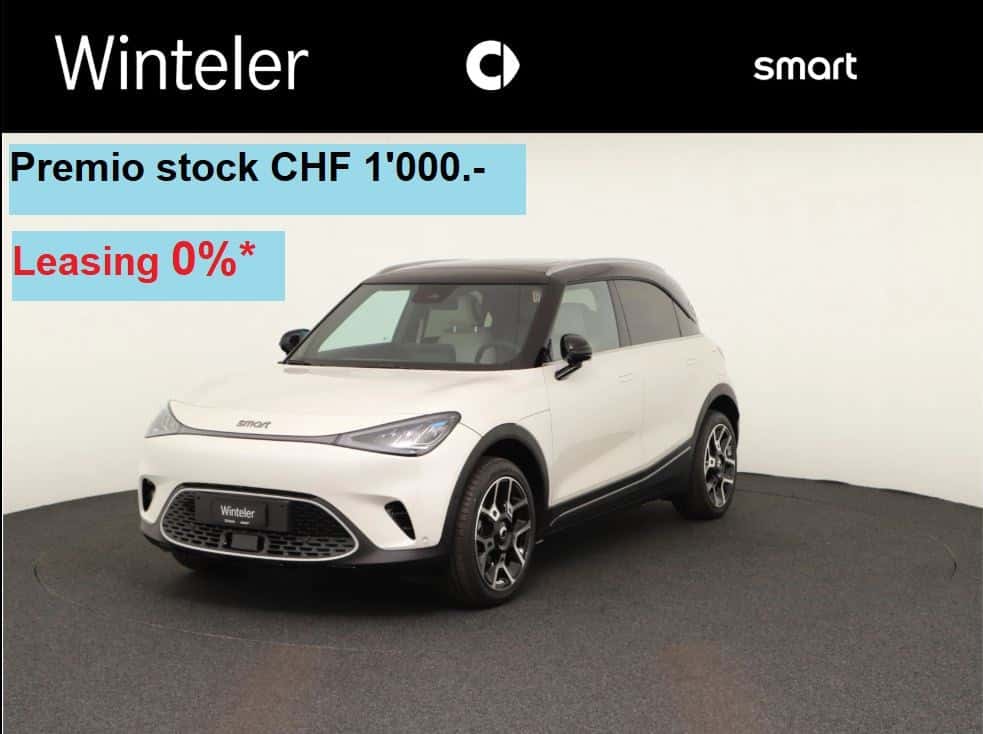 Smart 1