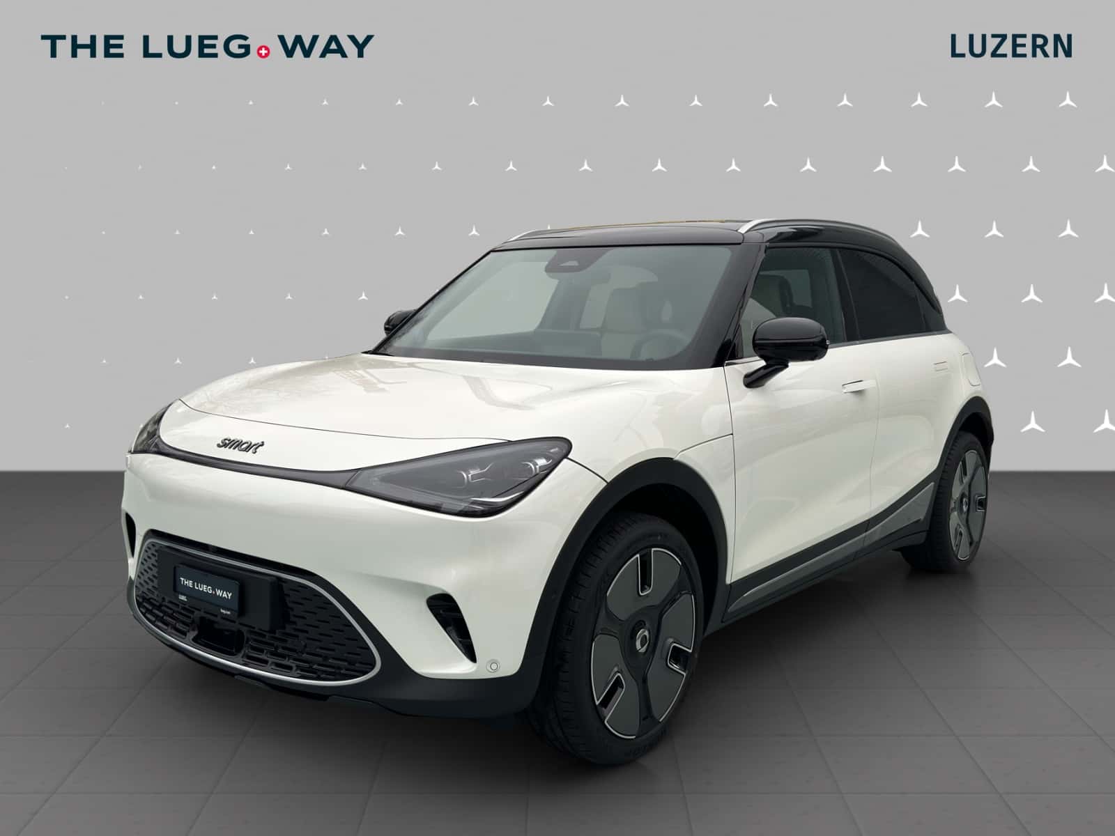 Smart 1