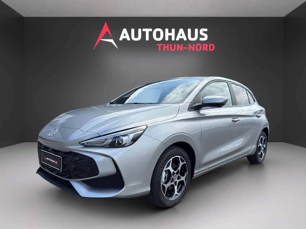 MG 3
