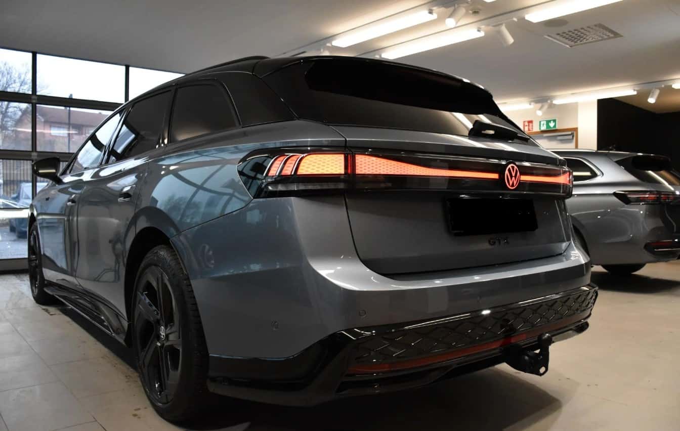 VW ID.7