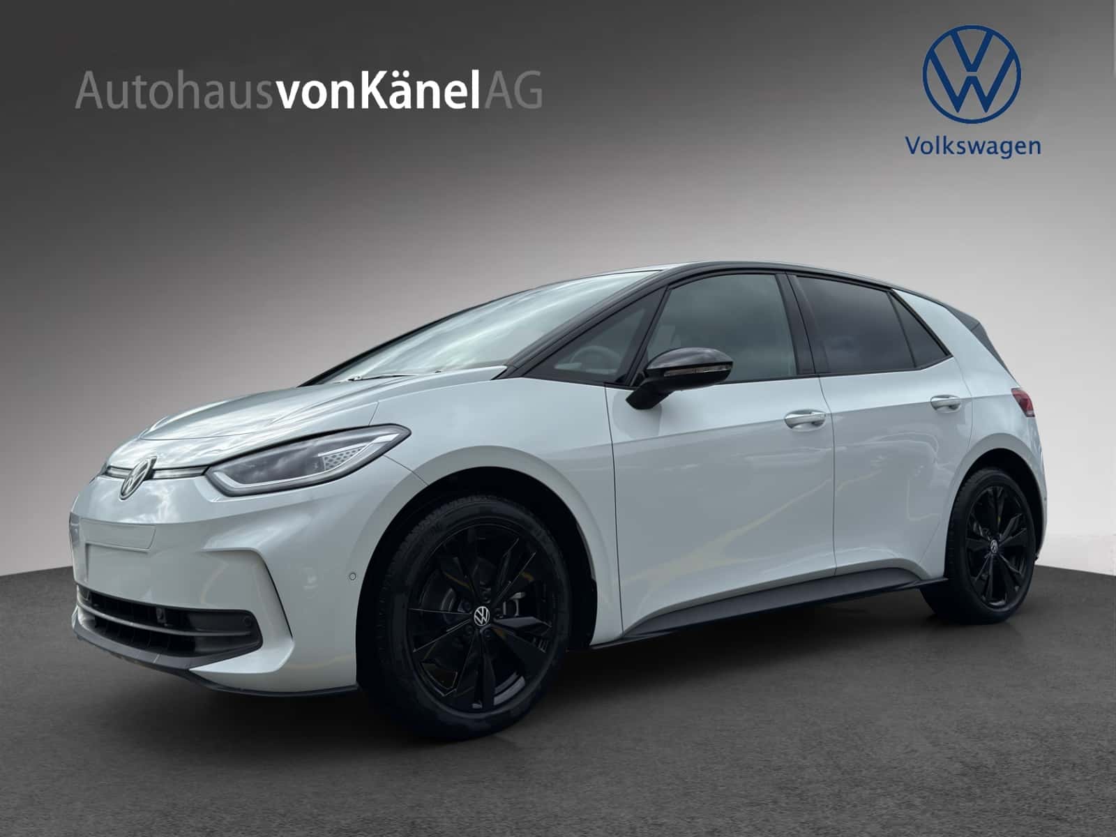 VW ID.3