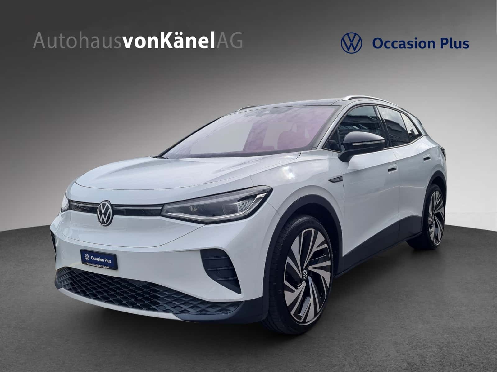 VW ID.4