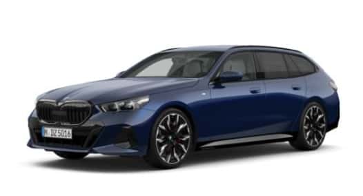 BMW 5er