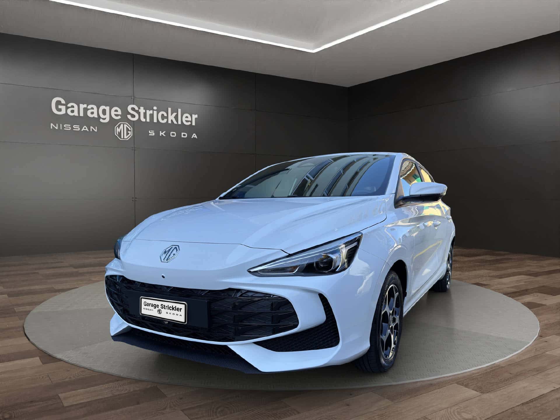 MG 3