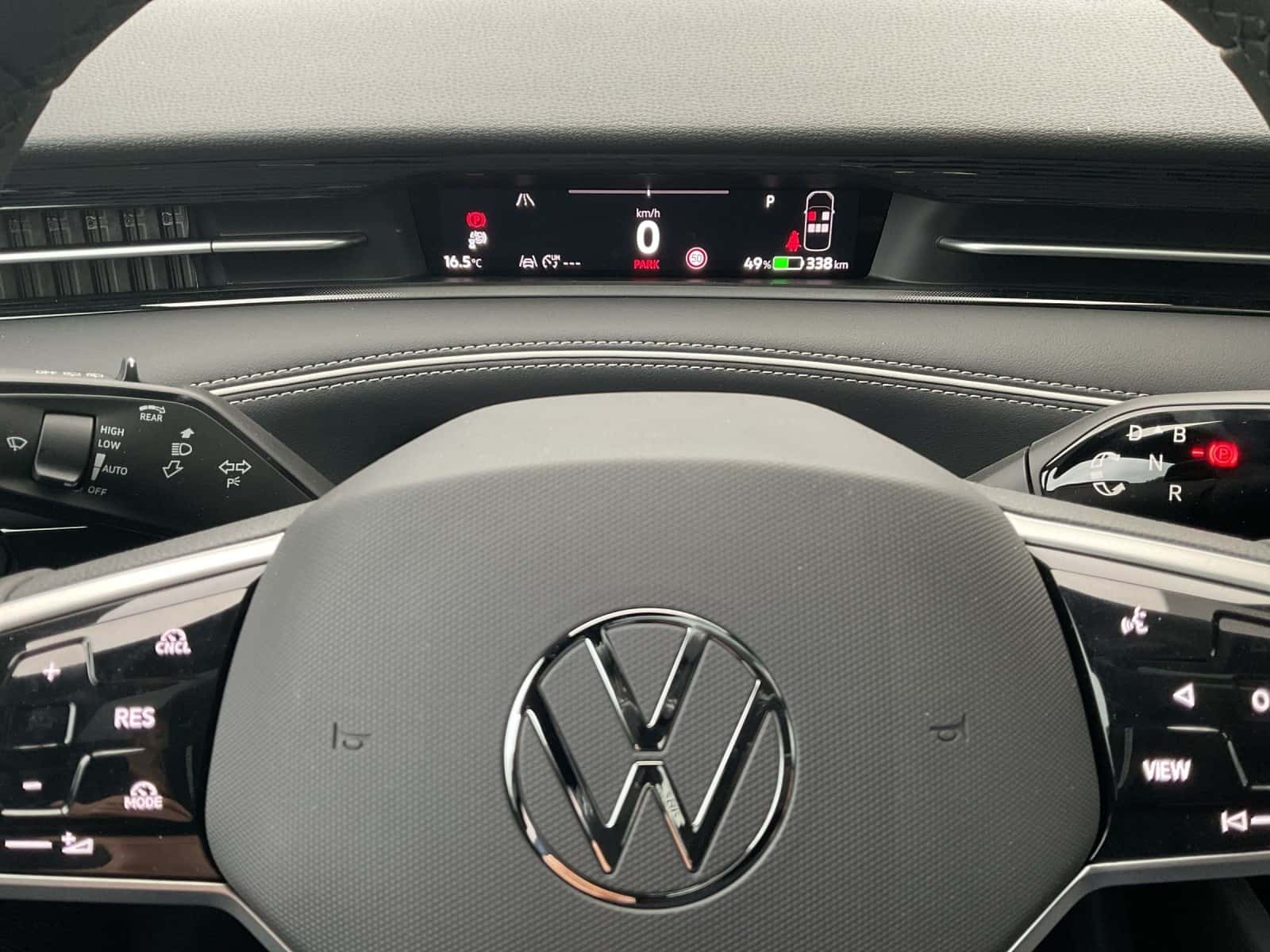 VW ID.7