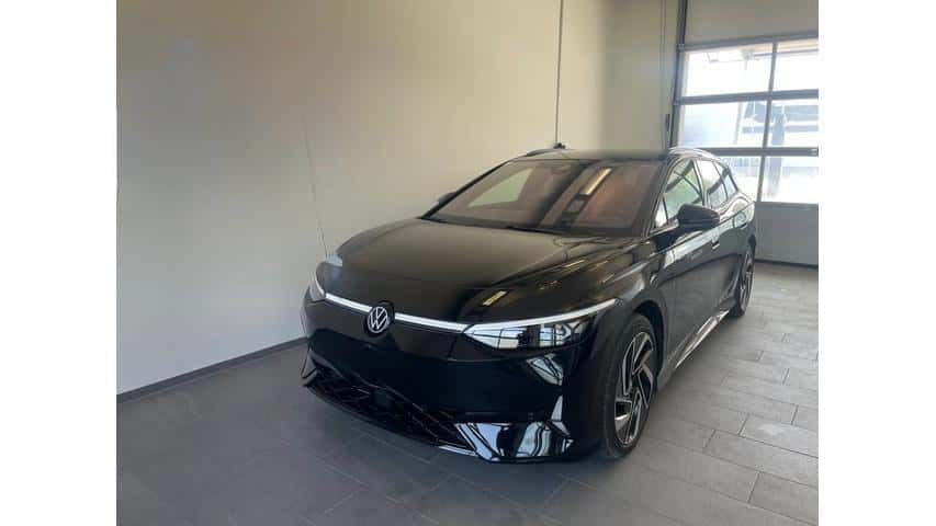 VW ID.7