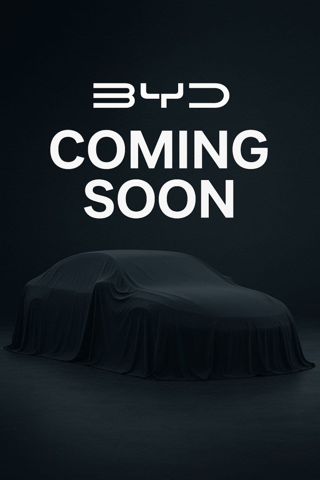 BYD Sealion 7 Sealion 7 91,3 kWh Excellence