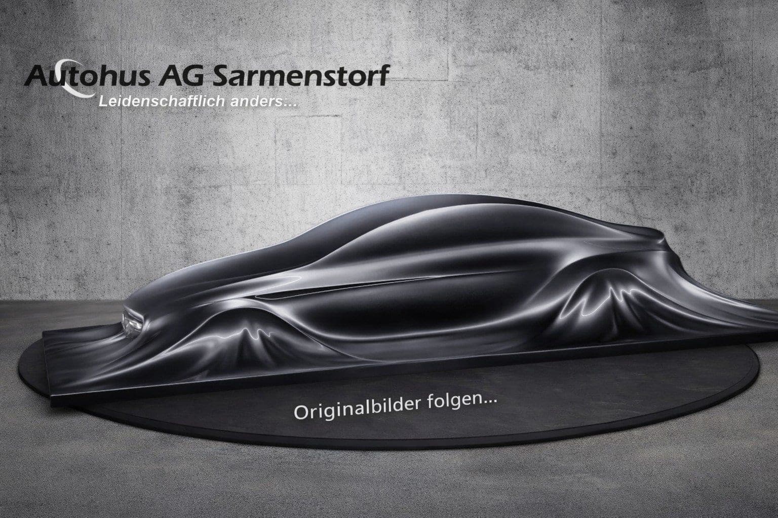 Renault Symbioz Symbioz 1.8 E-Tech Techno