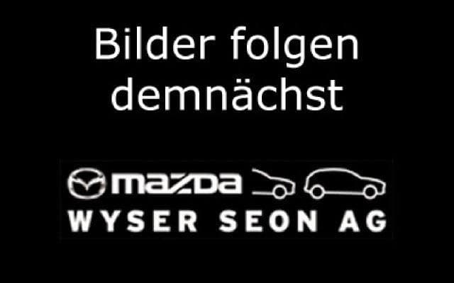 Mazda CX-30 CX-30 X 186 Exclusive AT