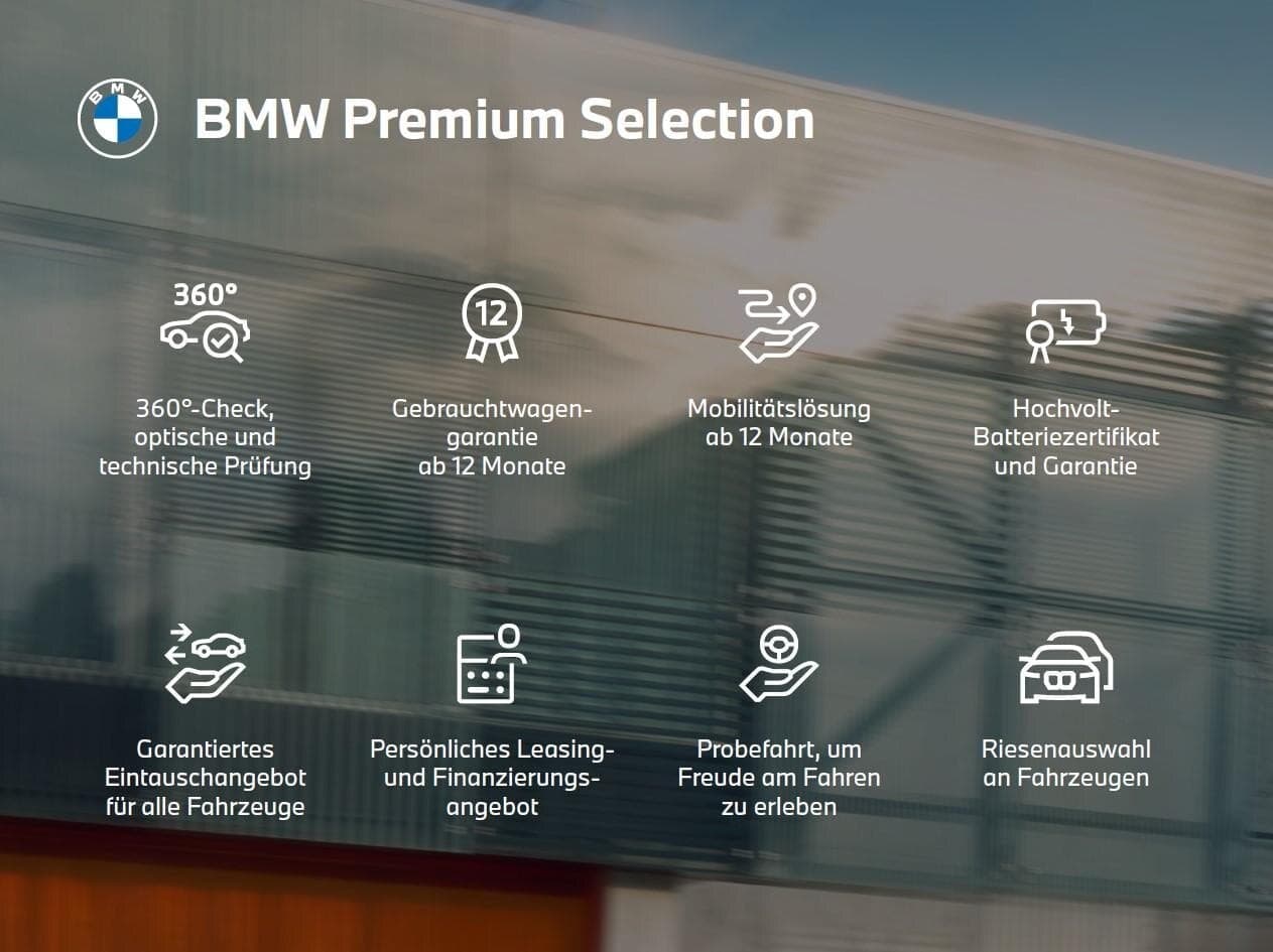 BMW X5 X5 xDrive30d