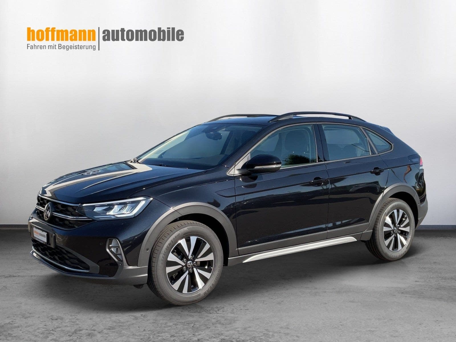 VW Taigo Taigo 1.5 TSI Life DSG