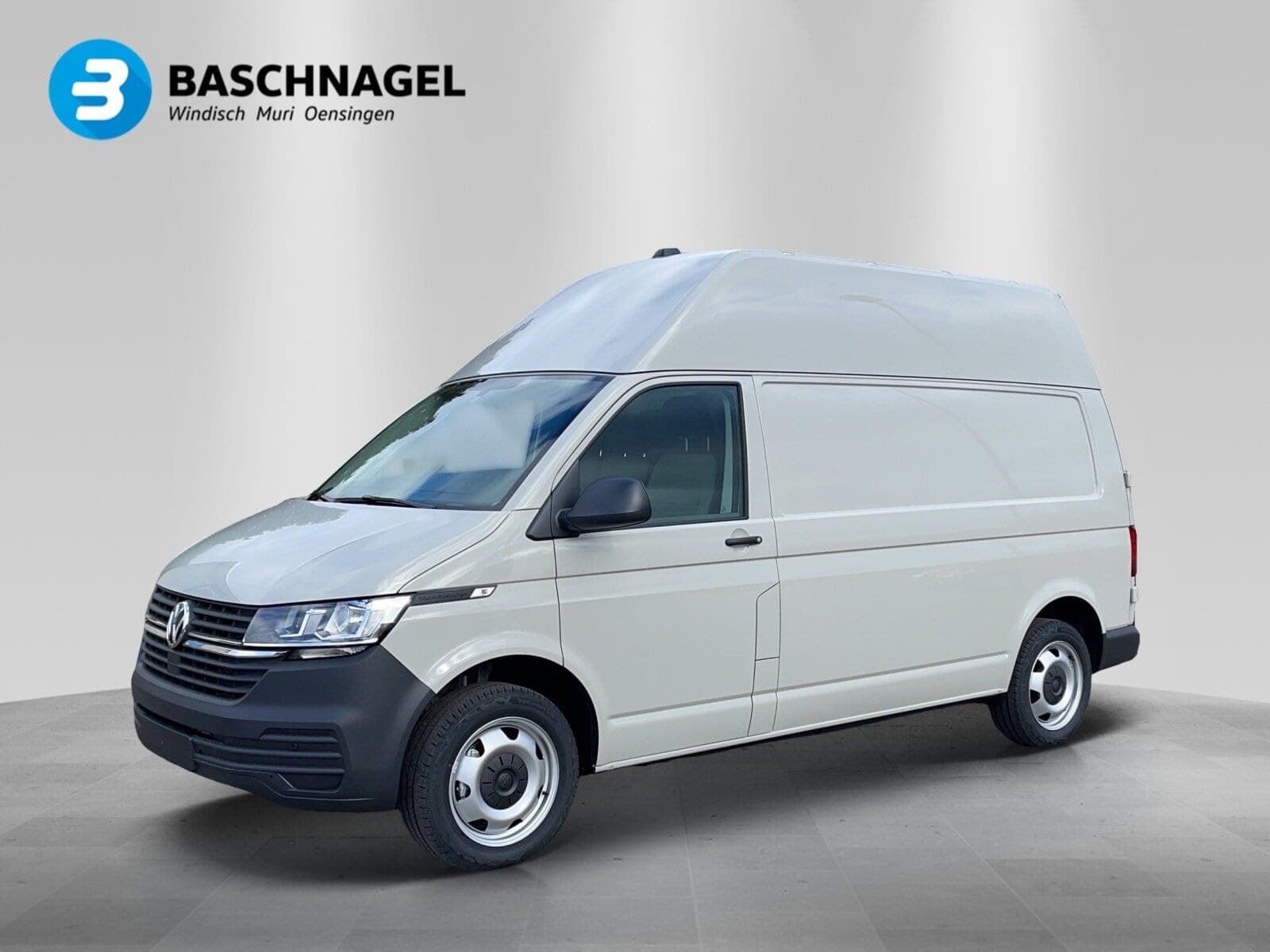 VW T6 T6.1 2.0 TDI DSG