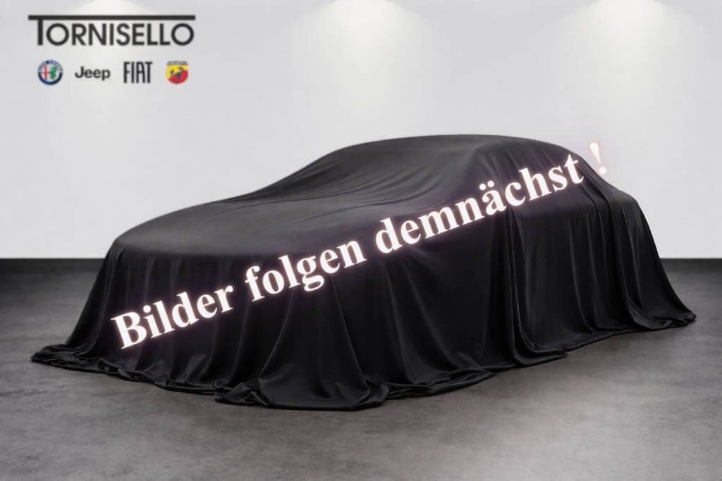 Fiat Talento Talento 29 Kombi 3498 H1 v. 2.0 EJ 145 Swiss S/S