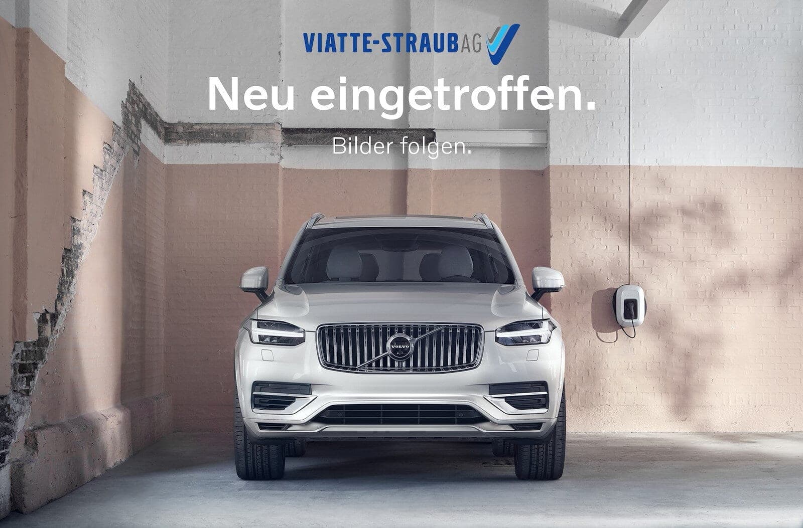 Volvo EX90 EX90 Twin Plus AWD