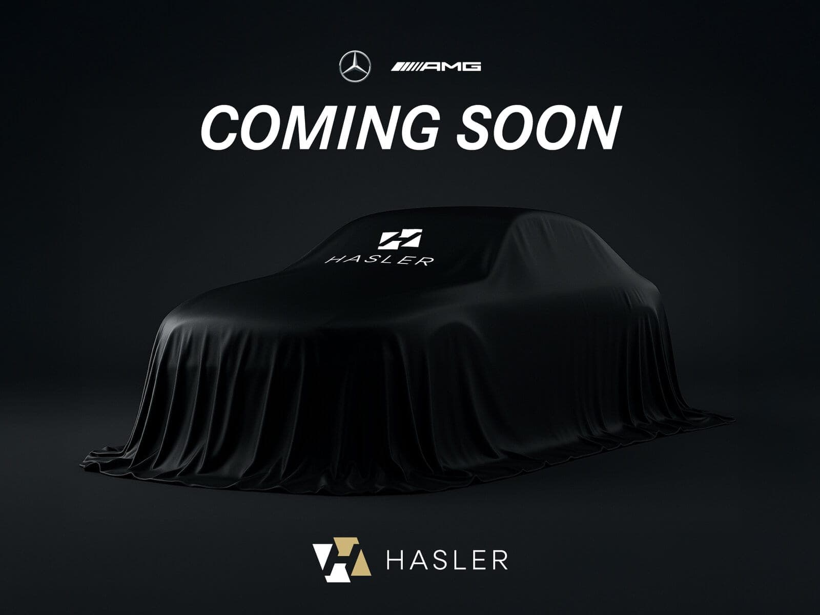 Mercedes-Benz Vito Vito 116 CDI Lang Select Tourer 4Matic 9G-Tron