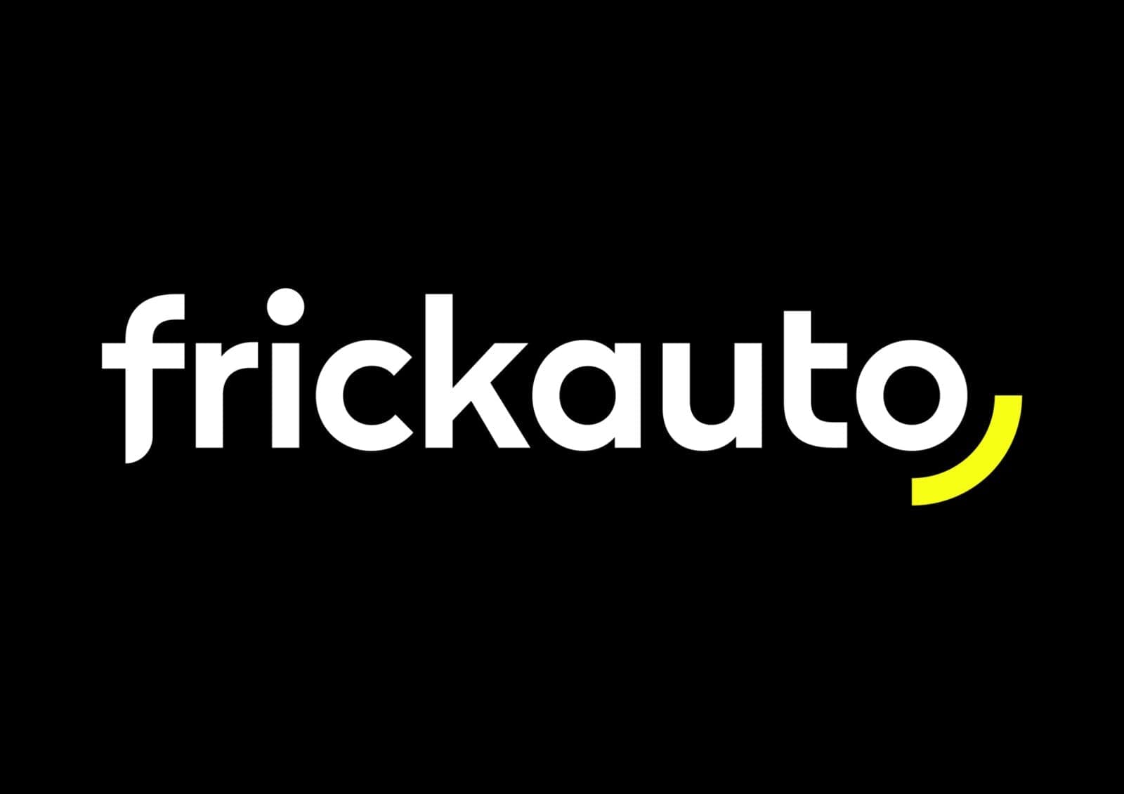 Opel Mokka Mokka 1.2Turbo Elegance Blitz