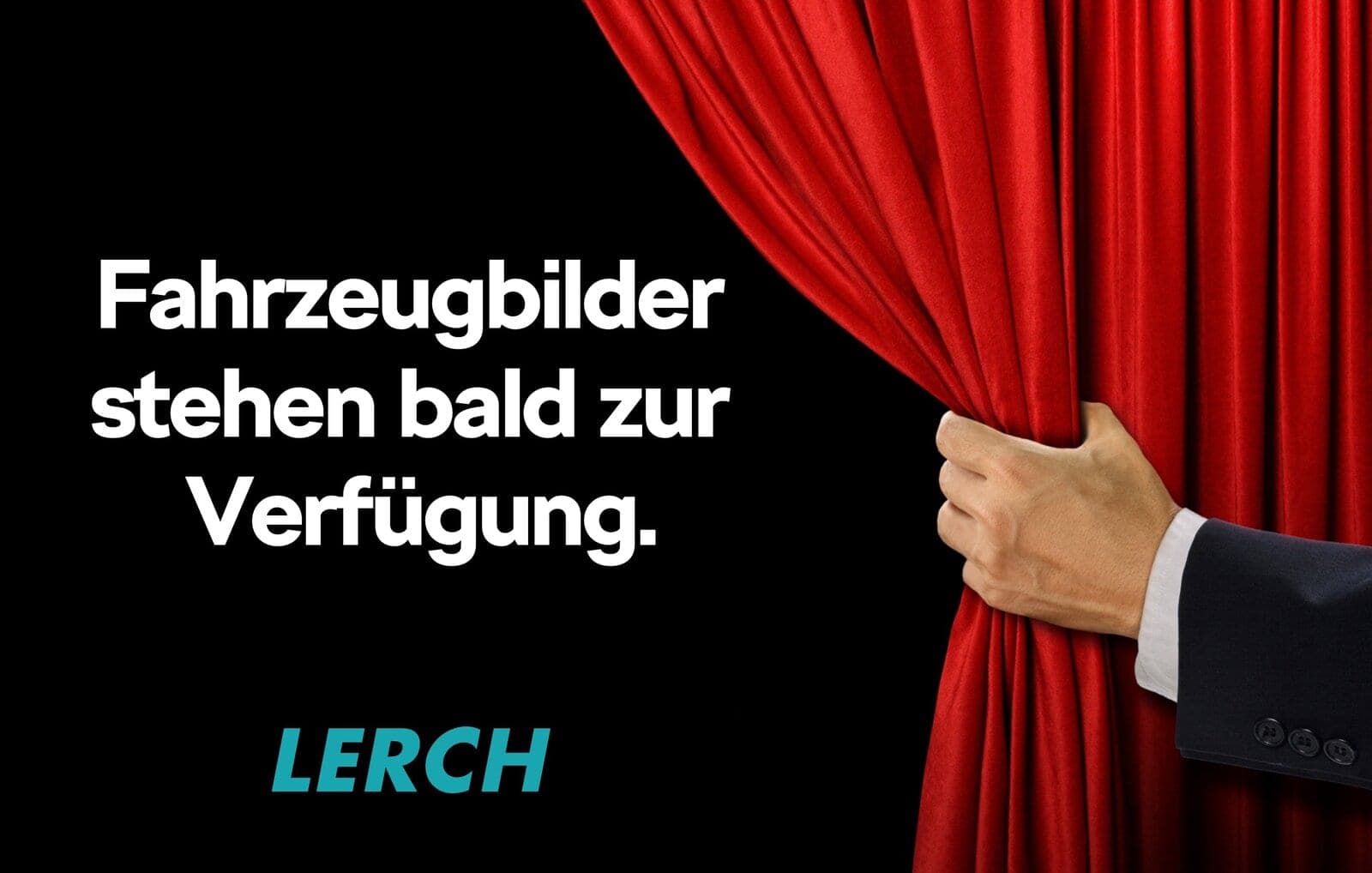 SEAT Arona Arona 1.5 Eco TSI FR DSG