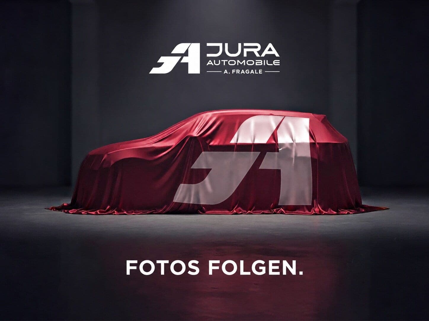 Hyundai Ioniq 5 Ioniq 5 Amplia 4WD