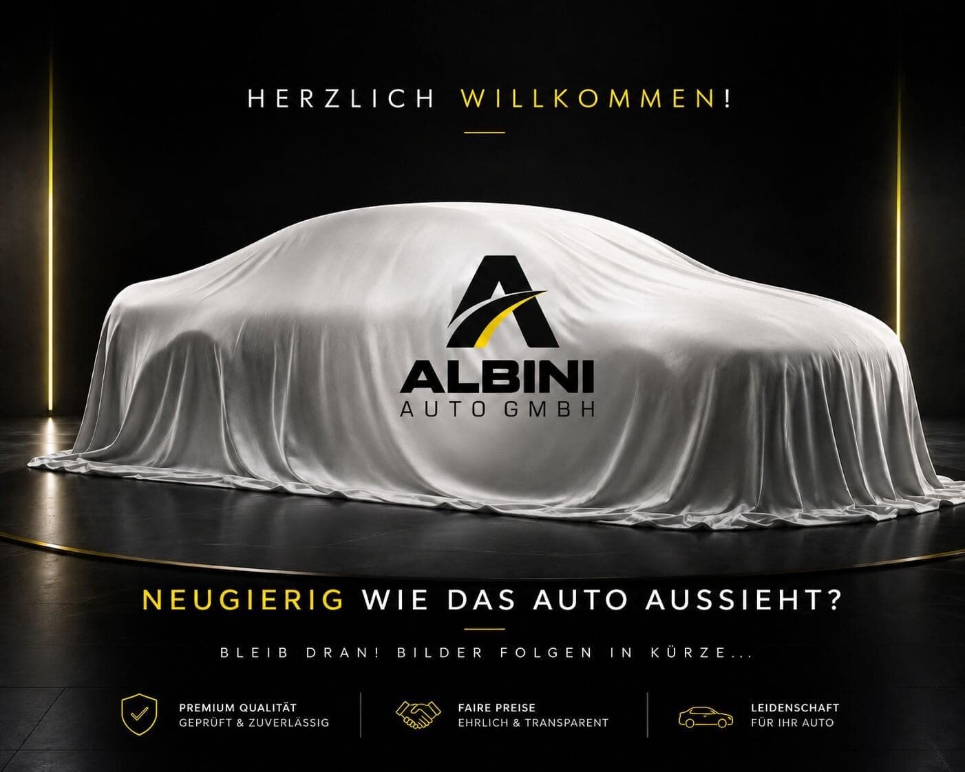Ford Edge Edge 2.0 TDCi 210 ST-Line FPS **Frisch ab MFK/ Zahnriem