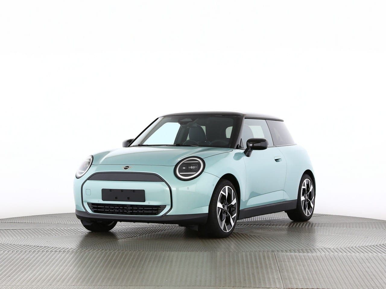 Mini Mini MINI Cooper E I MINI Days Offer