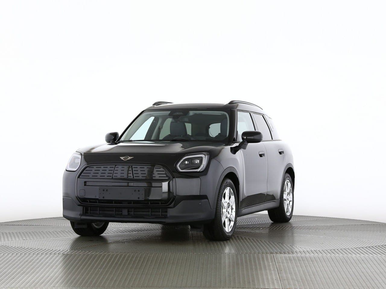 Mini Mini Countryman MINI Countryman E I MINI Days Offer